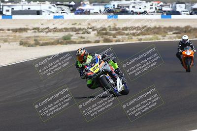media/Sep-05-2025-CRA (Fri) [[b1fe00145a]]/1145am (Turn 6 Entrance)/